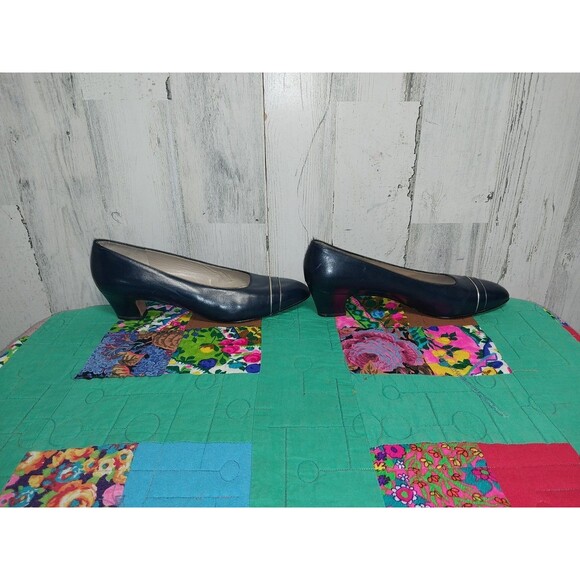 Sold - Picture 5 of 12